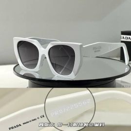 Picture of Prada Sunglasses _SKUfw55828380fw